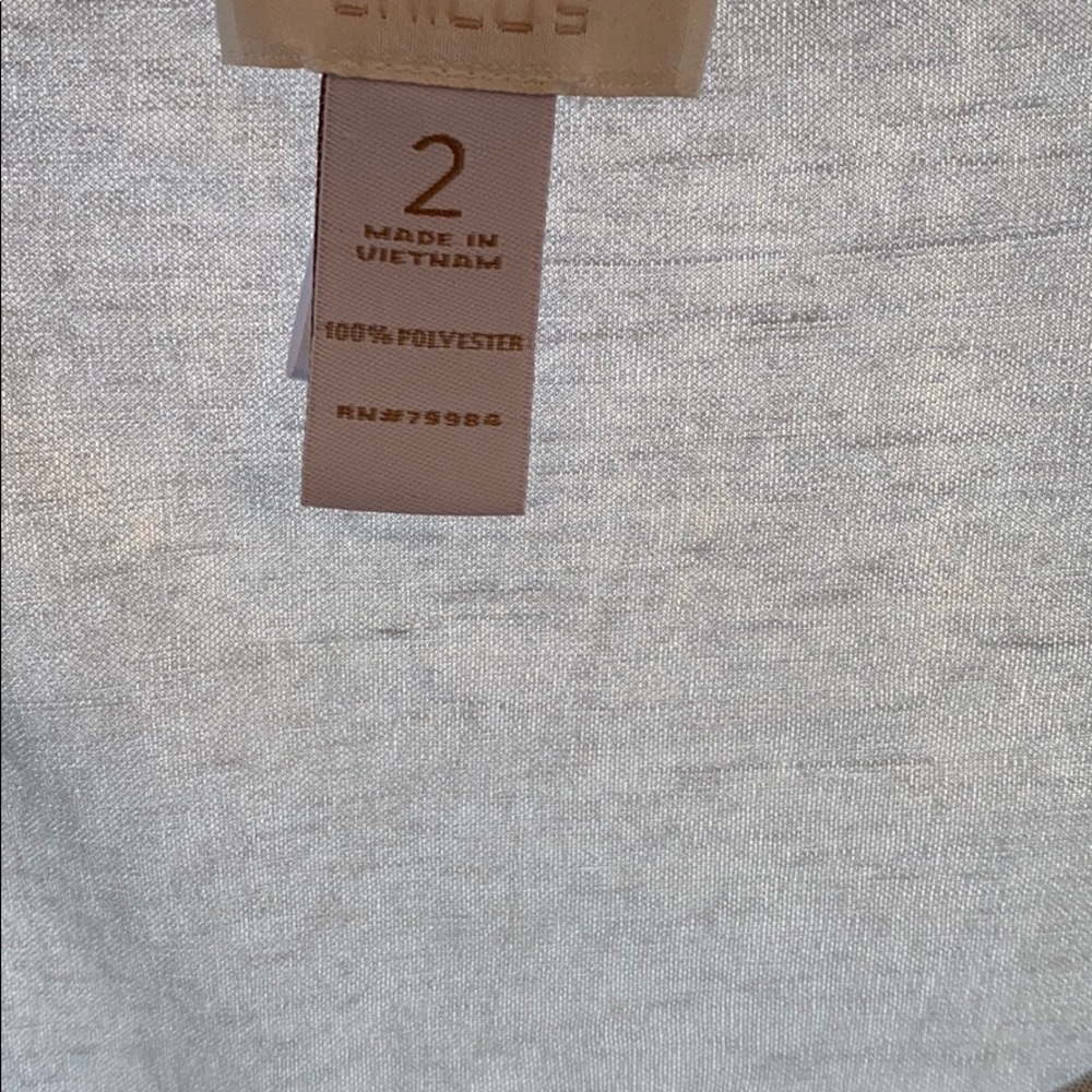 Shirt - Picture 2 of 3